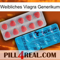 Female Viagra Generic new14